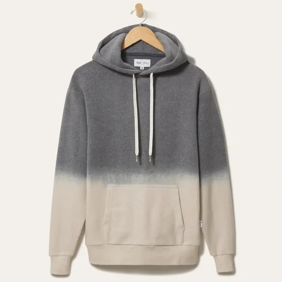Feat hoodies hotsell
